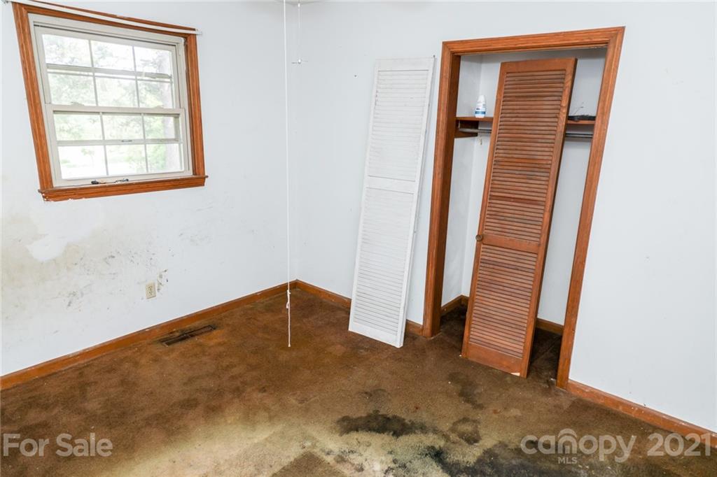 790 Chigger Ridge Road Taylorsville, NC 28681 - Photo 22 of 34 Gallery Image 22