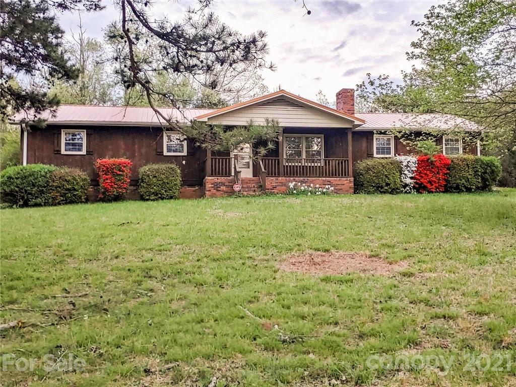 790 Chigger Ridge Road Taylorsville, NC 28681 - Photo 25 of 34 Gallery Image 25