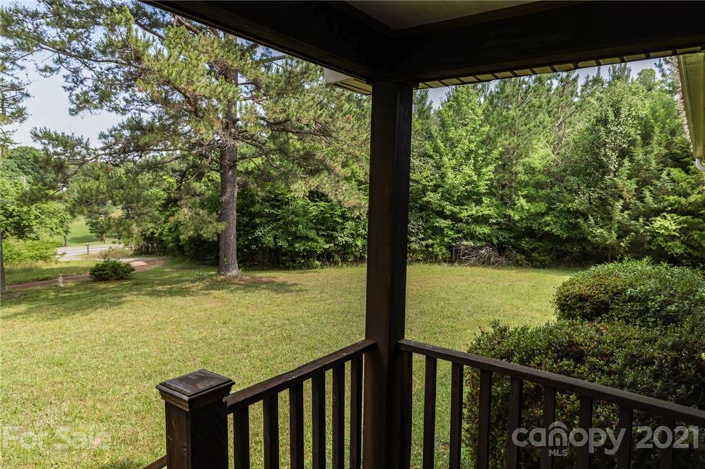 790 Chigger Ridge Road Taylorsville, NC 28681 - Photo 26 of 34 Gallery Image 26
