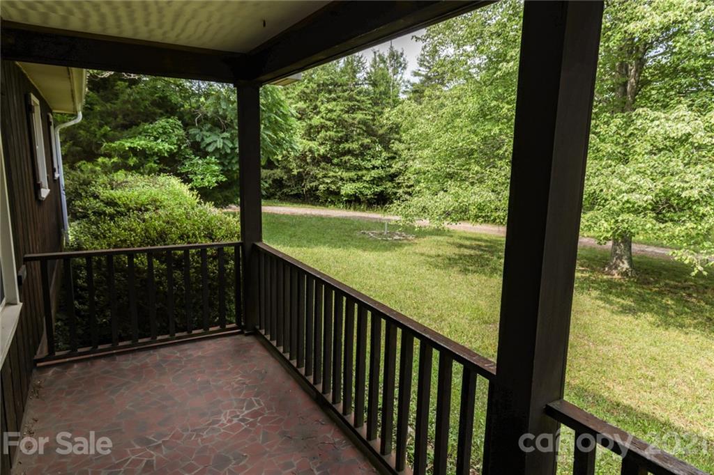 790 Chigger Ridge Road Taylorsville, NC 28681 - Photo 27 of 34 Gallery Image 27