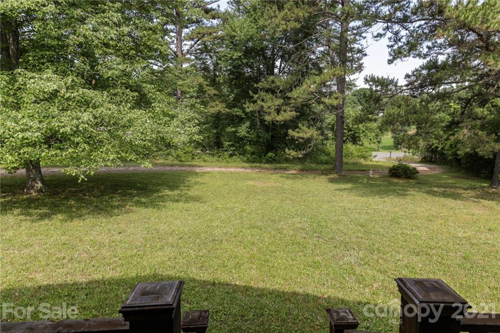 790 Chigger Ridge Road Taylorsville, NC 28681 - Photo 28 of 34 Gallery Image 28