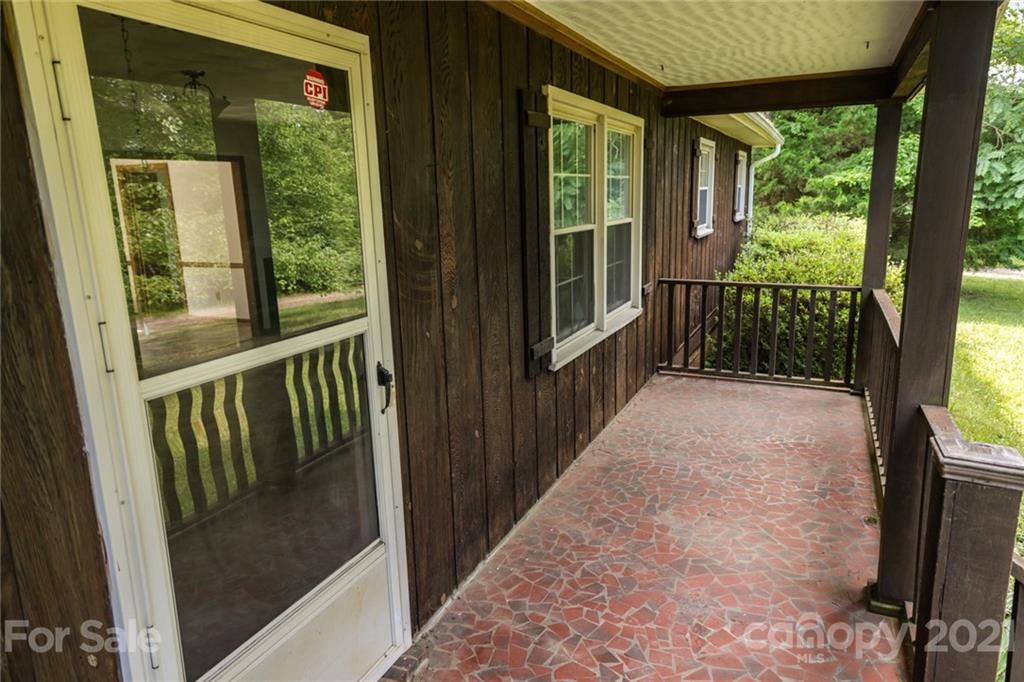 790 Chigger Ridge Road Taylorsville, NC 28681 - Photo 29 of 34 Gallery Image 29
