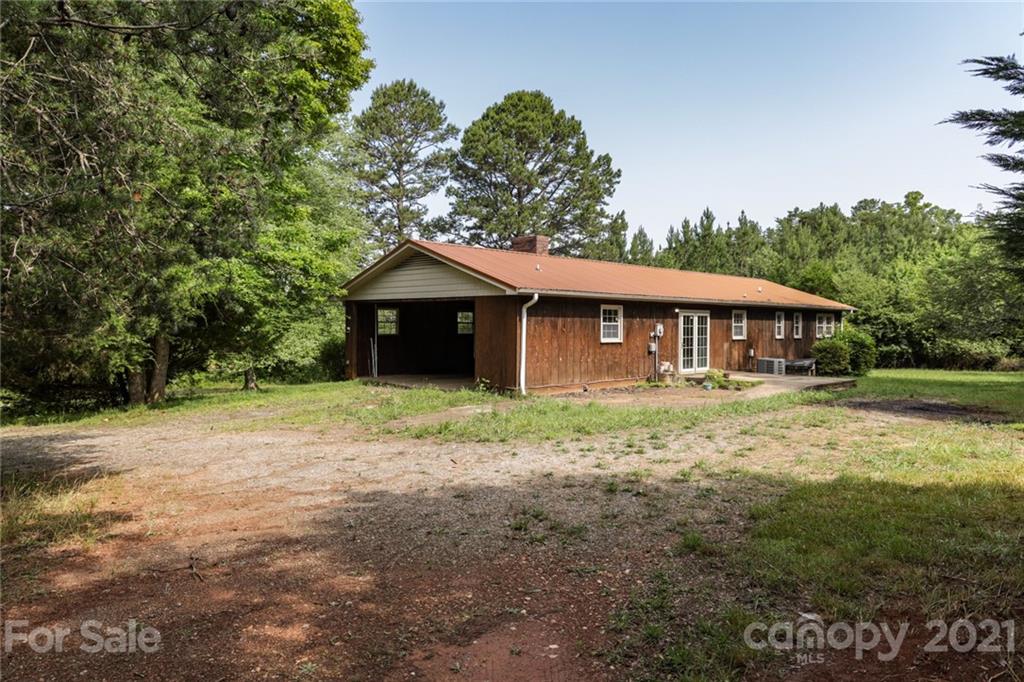 790 Chigger Ridge Road Taylorsville, NC 28681 - Photo 30 of 34 Gallery Image 30