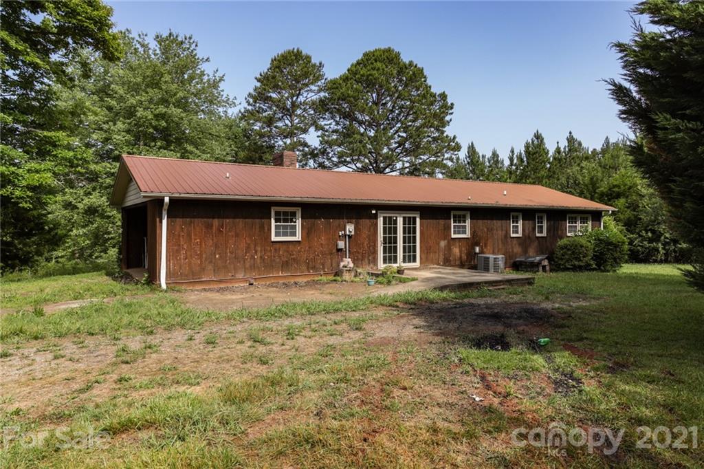 790 Chigger Ridge Road Taylorsville, NC 28681 - Photo 31 of 34 Gallery Image 31