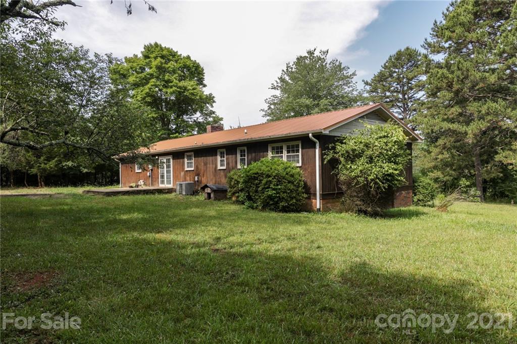 790 Chigger Ridge Road Taylorsville, NC 28681 - Photo 32 of 34 Gallery Image 32