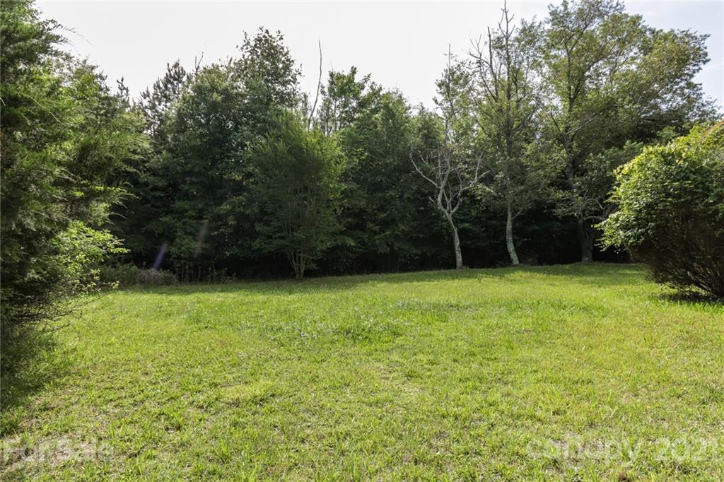 790 Chigger Ridge Road Taylorsville, NC 28681 - Photo 34 of 34 Gallery Image 34