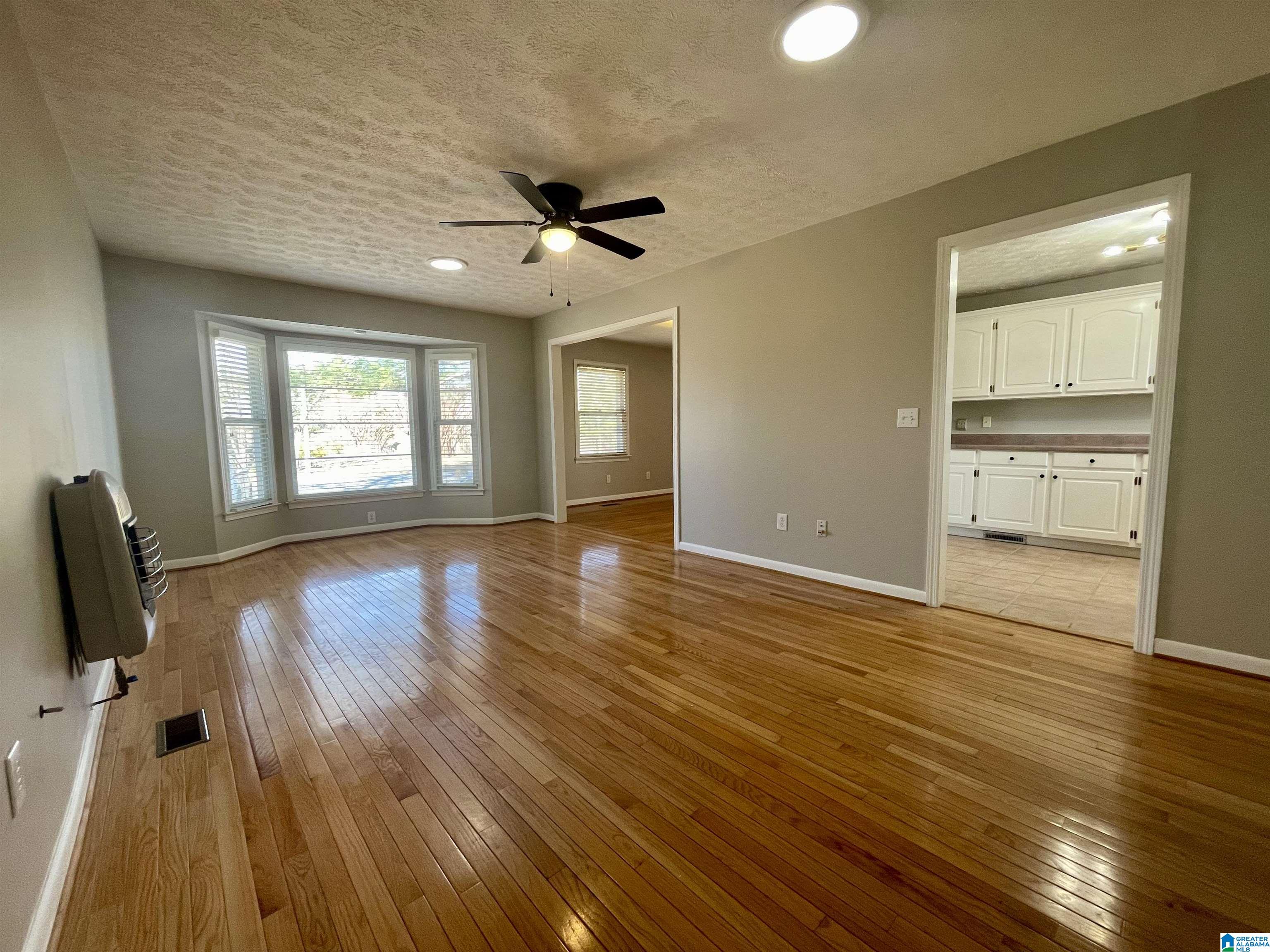 2002 Mack Avenue Southwest Cullman, AL 35055 - Photo 5 of 36 Gallery Image 5