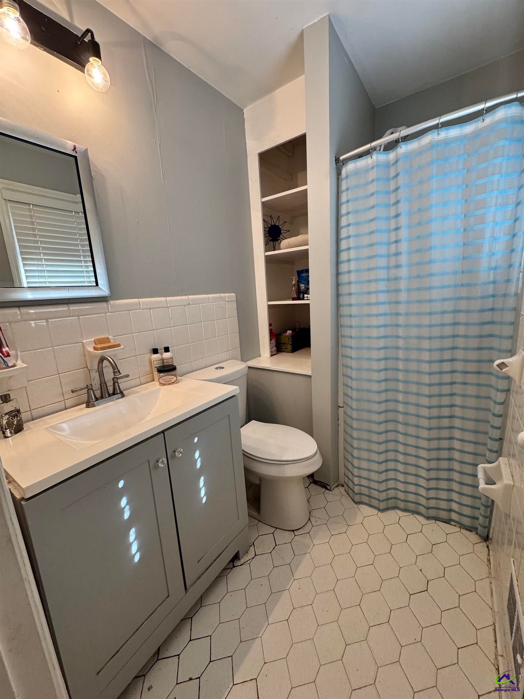 402 Coney Road Vienna, GA 31092 - Photo 24 of 48 Gallery Image 24