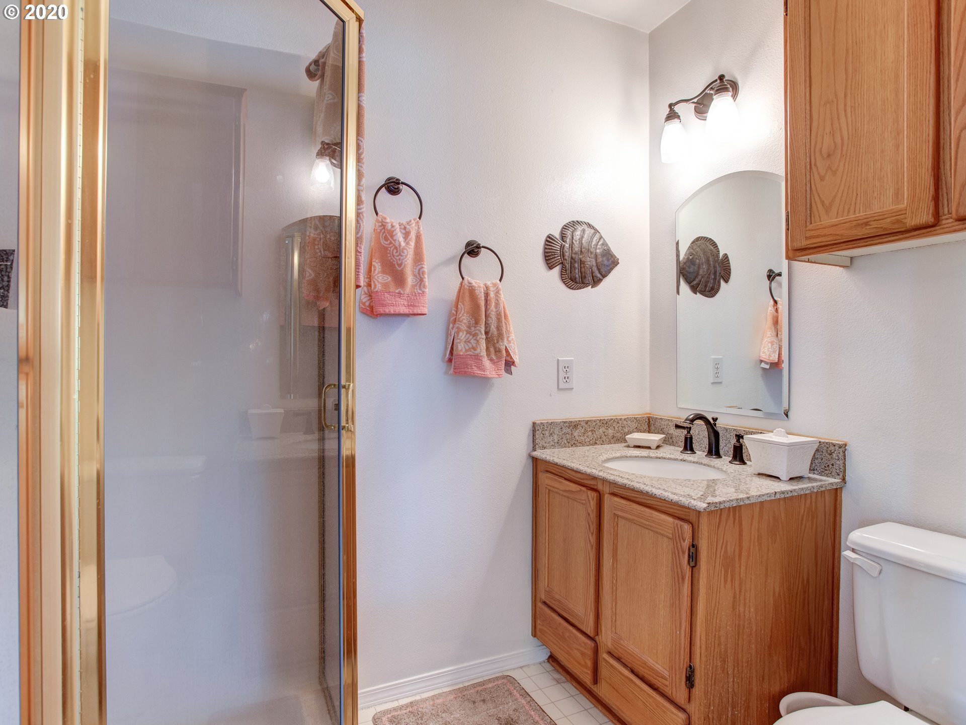 27448 Northwest St Helens Road, Unit 478 Portland, OR 97231 - Photo 11 of 32 Gallery Image 11
