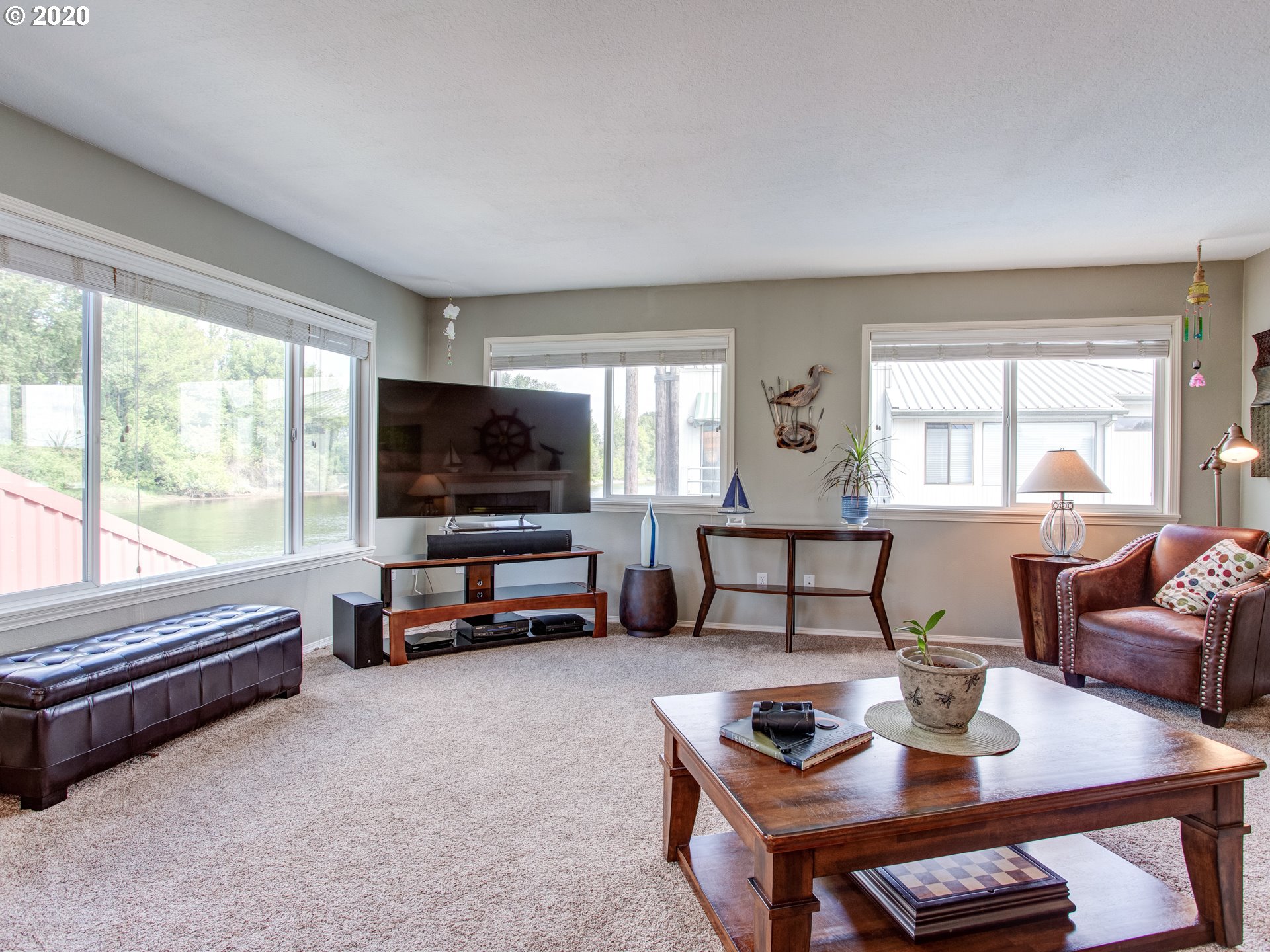 27448 Northwest St Helens Road, Unit 478 Portland, OR 97231 - Photo 12 of 32 Gallery Image 12