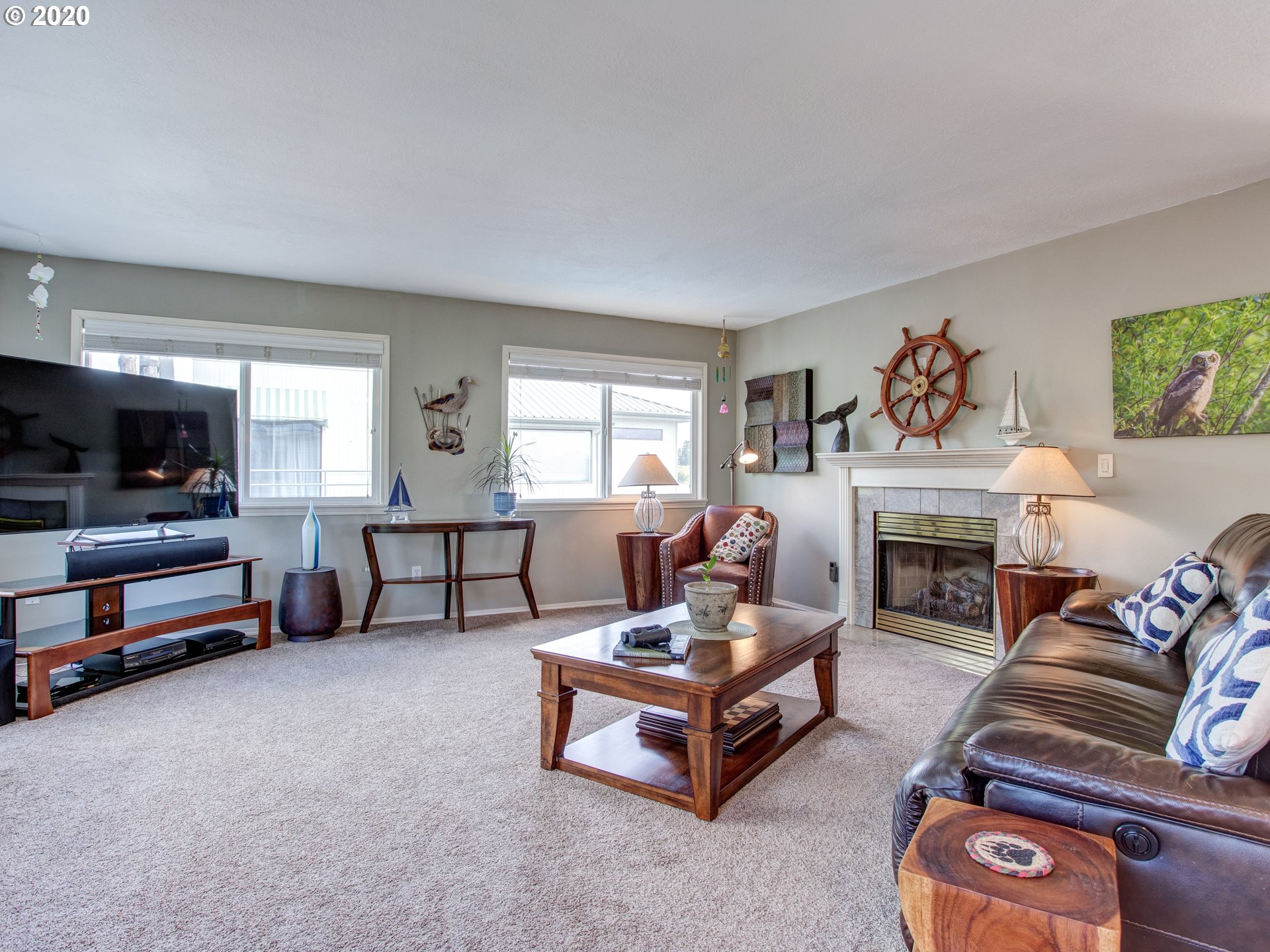 27448 Northwest St Helens Road, Unit 478 Portland, OR 97231 - Photo 13 of 32 Gallery Image 13
