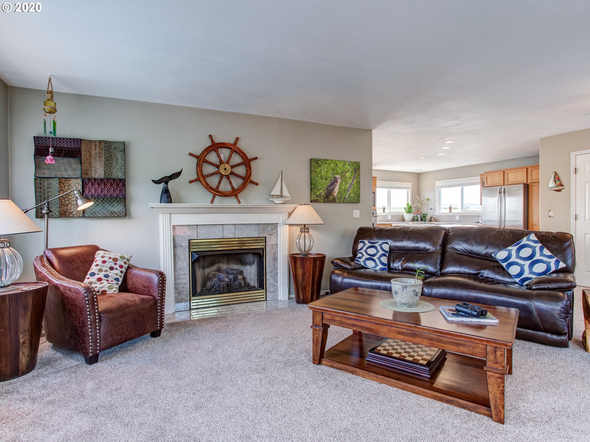 27448 Northwest St Helens Road, Unit 478 Portland, OR 97231 - Photo 14 of 32 Gallery Image 14
