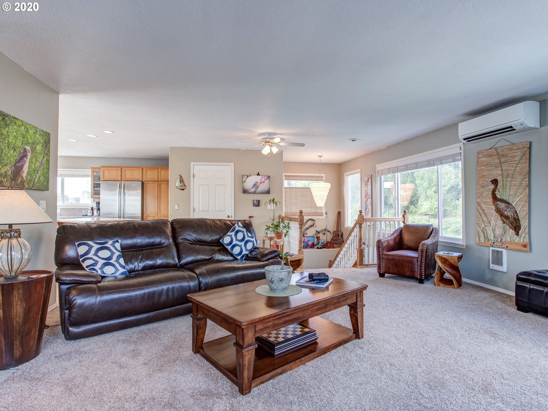 27448 Northwest St Helens Road, Unit 478 Portland, OR 97231 - Photo 15 of 32 Gallery Image 15