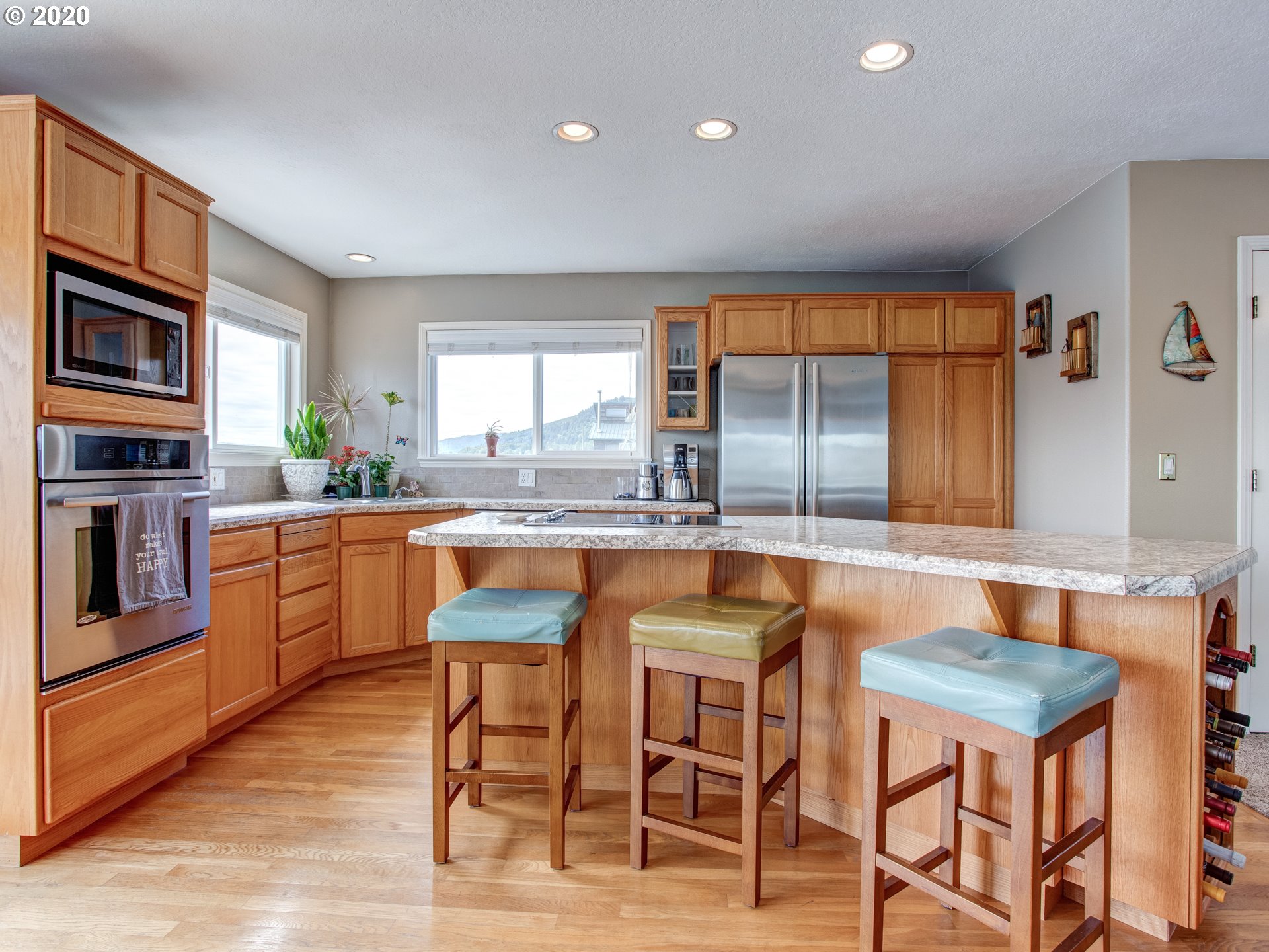 27448 Northwest St Helens Road, Unit 478 Portland, OR 97231 - Photo 17 of 32 Gallery Image 17