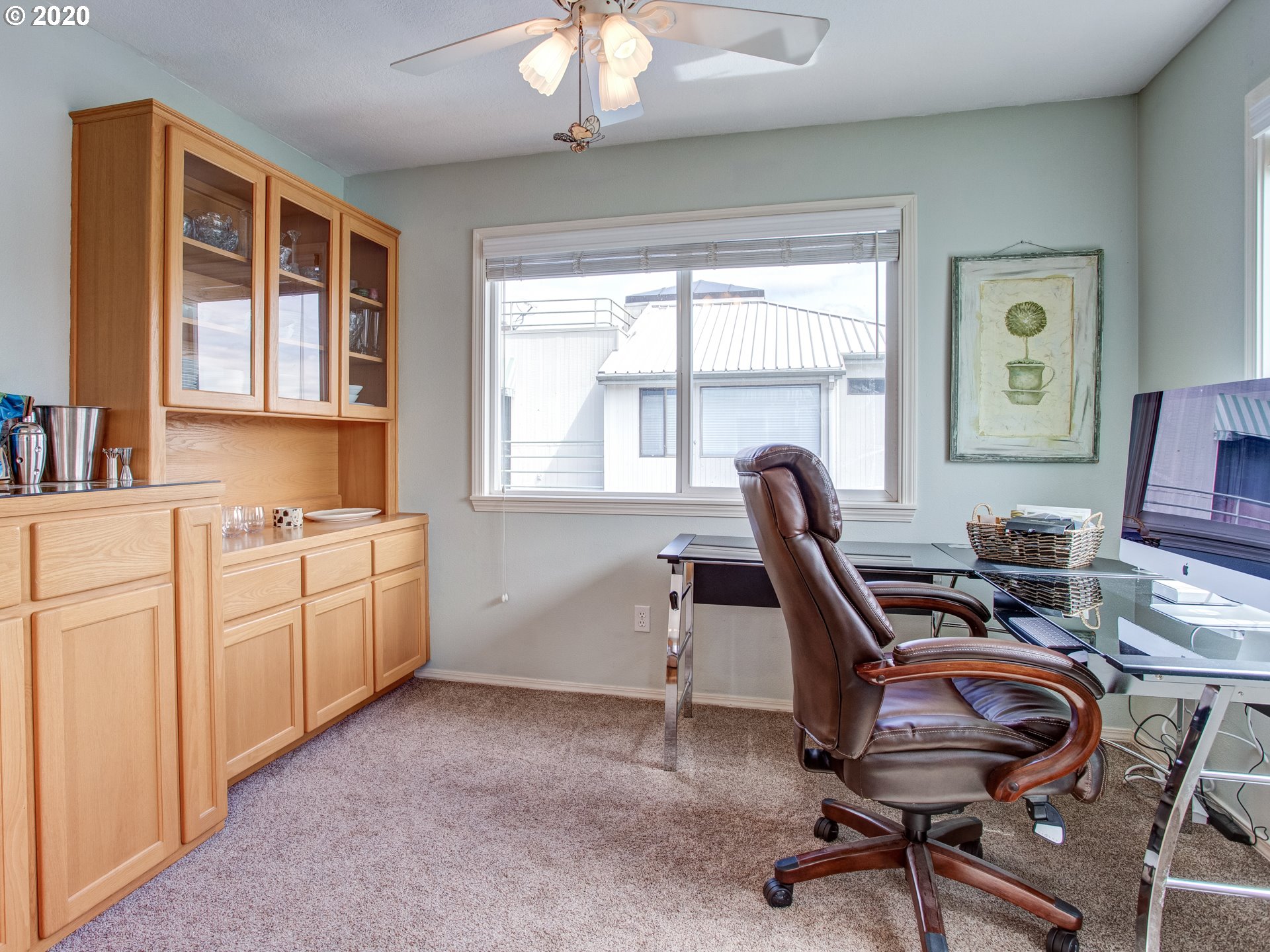 27448 Northwest St Helens Road, Unit 478 Portland, OR 97231 - Photo 21 of 32 Gallery Image 21