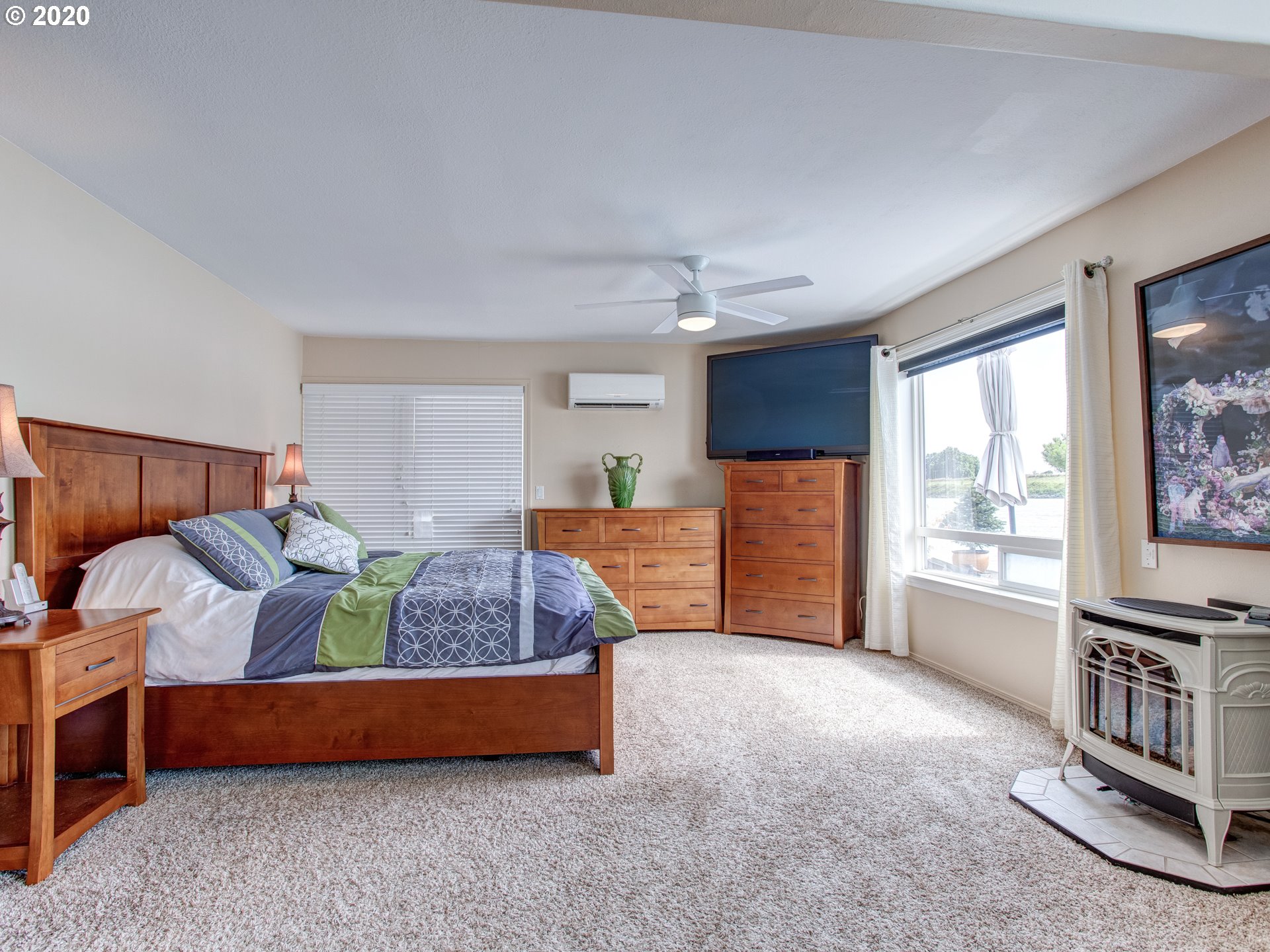 27448 Northwest St Helens Road, Unit 478 Portland, OR 97231 - Photo 4 of 32 Gallery Image 4