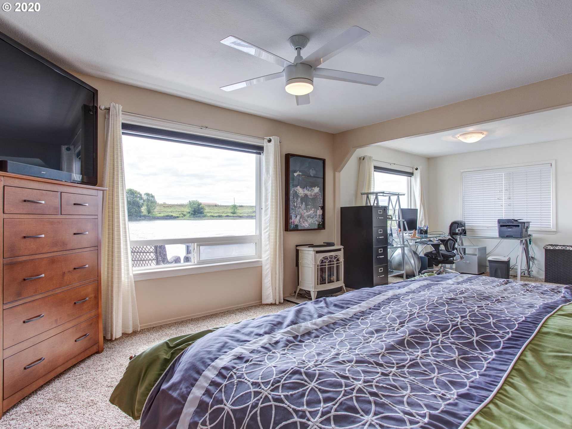 27448 Northwest St Helens Road, Unit 478 Portland, OR 97231 - Photo 5 of 32 Gallery Image 5