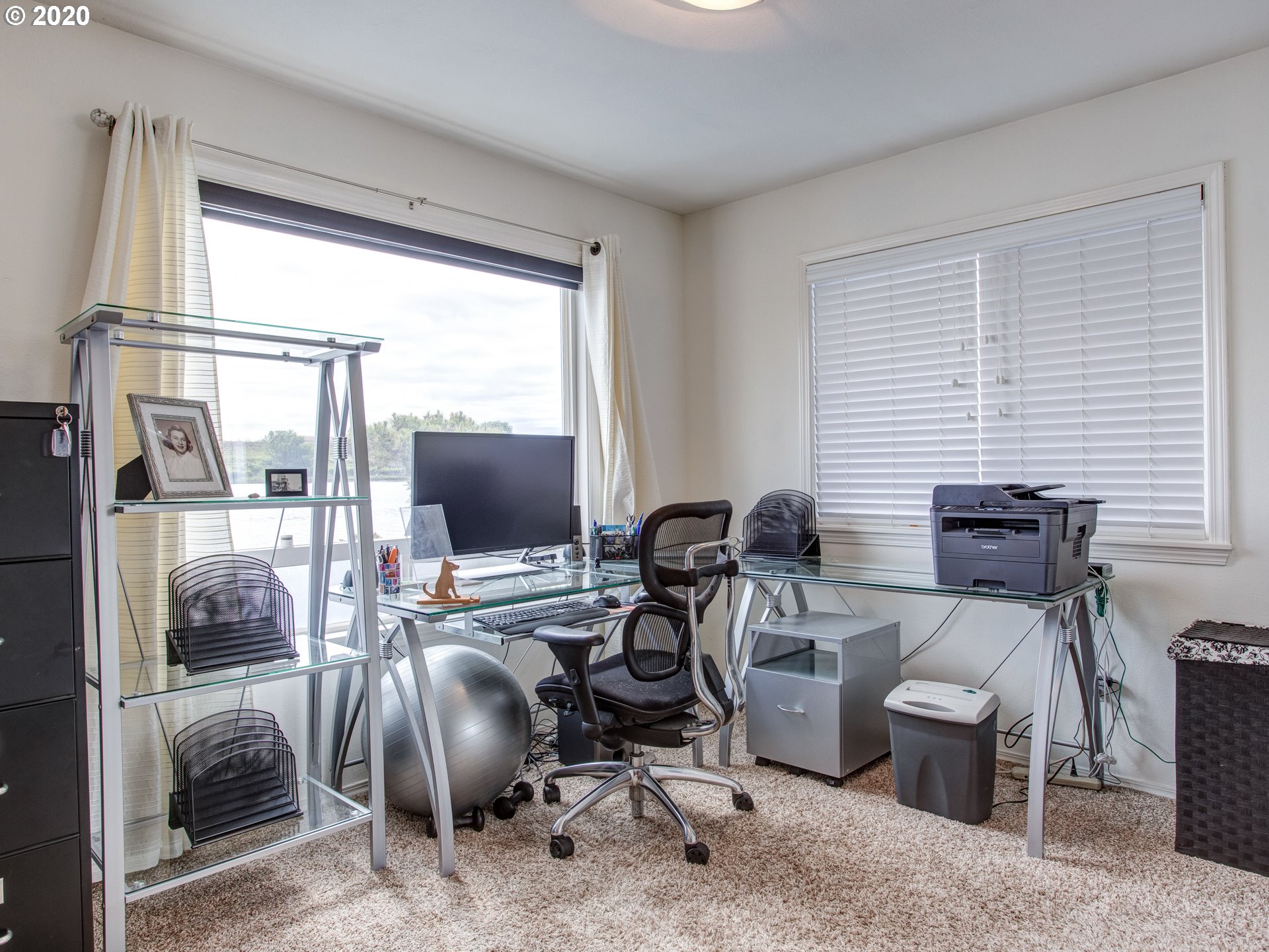 27448 Northwest St Helens Road, Unit 478 Portland, OR 97231 - Photo 6 of 32 Gallery Image 6