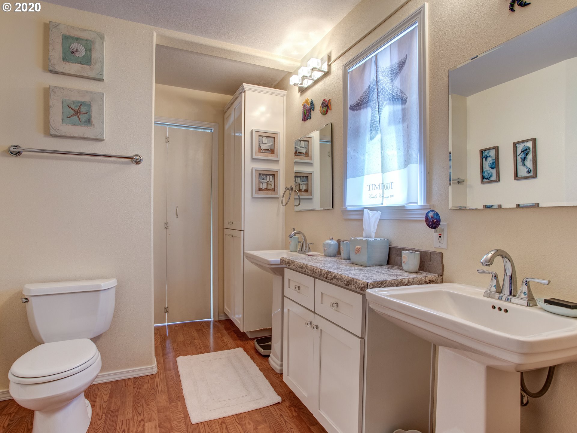 27448 Northwest St Helens Road, Unit 478 Portland, OR 97231 - Photo 7 of 32 Gallery Image 7