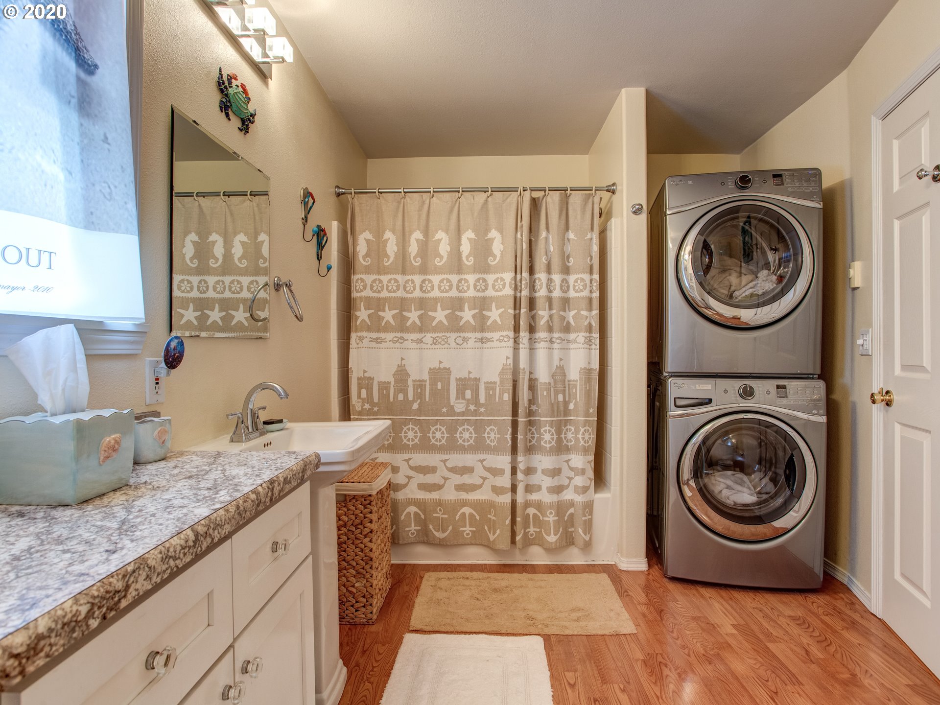 27448 Northwest St Helens Road, Unit 478 Portland, OR 97231 - Photo 8 of 32 Gallery Image 8