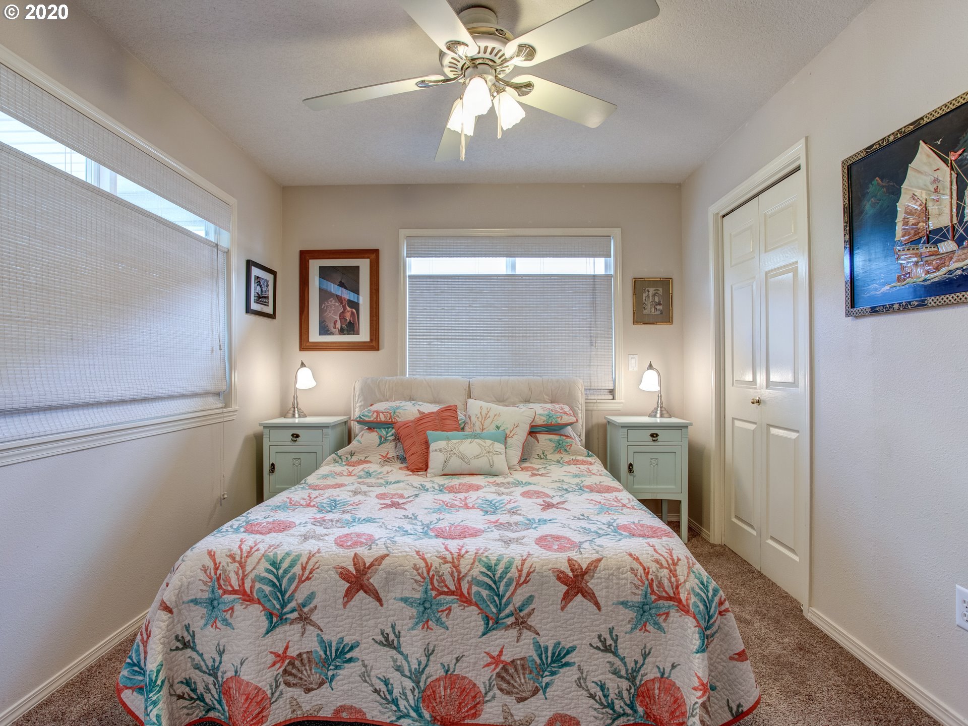 27448 Northwest St Helens Road, Unit 478 Portland, OR 97231 - Photo 9 of 32 Gallery Image 9