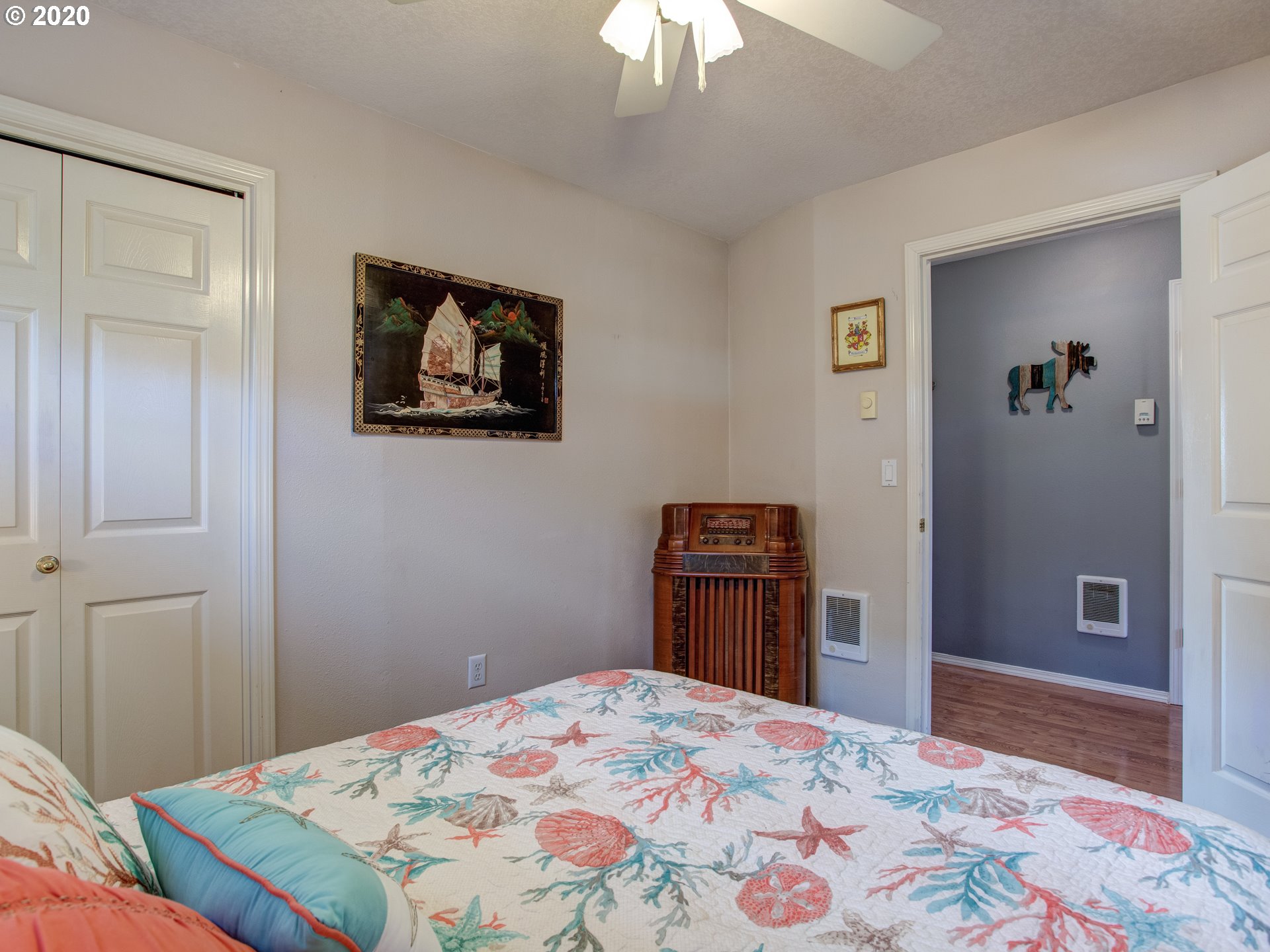 27448 Northwest St Helens Road, Unit 478 Portland, OR 97231 - Photo 10 of 32 Gallery Image 10