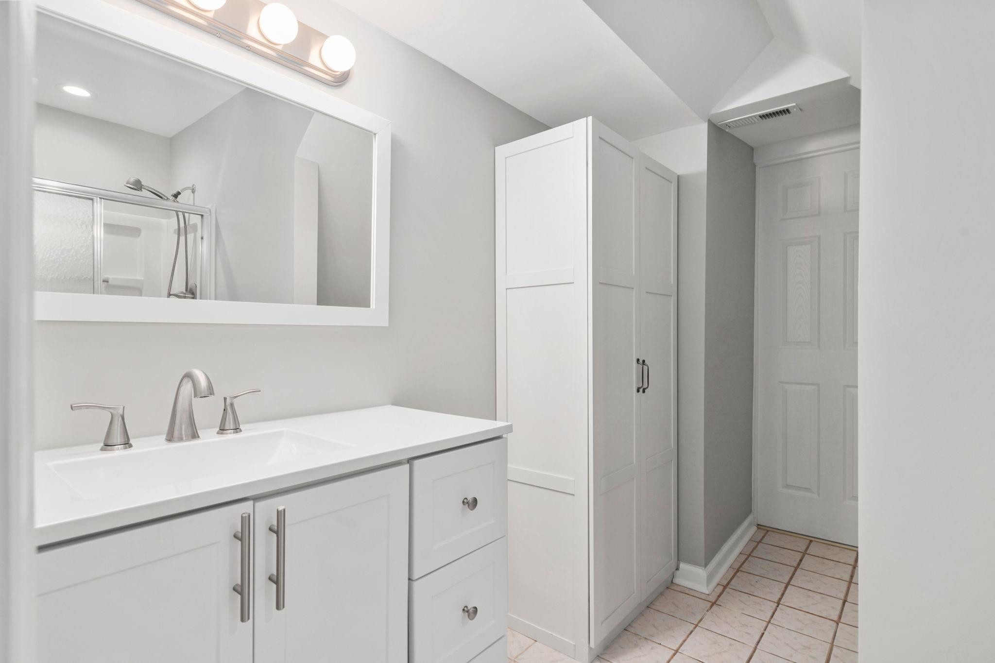 5519 Pelham Road Durham, NC 27713 - Photo 36 of 56 Photo 36