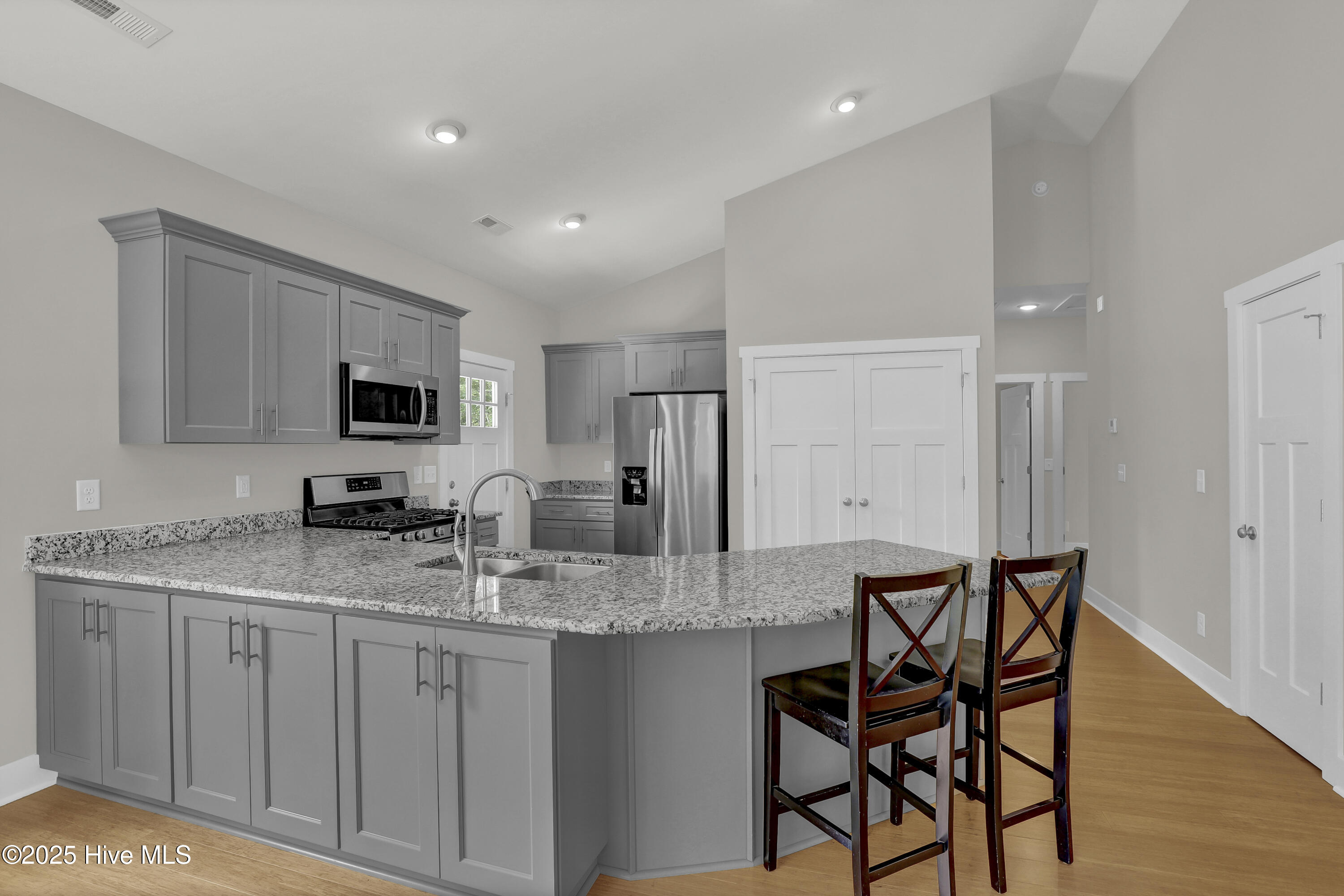 185 Van Riggs Road Hubert, NC 28539 - Photo 12 of 30 6G8A5154
