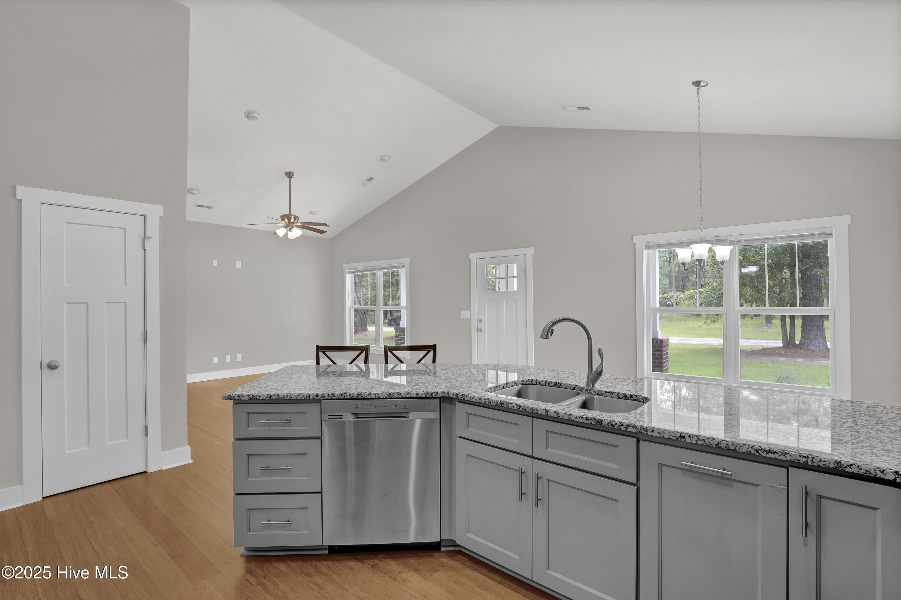 185 Van Riggs Road Hubert, NC 28539 - Photo 15 of 30 6G8A5163