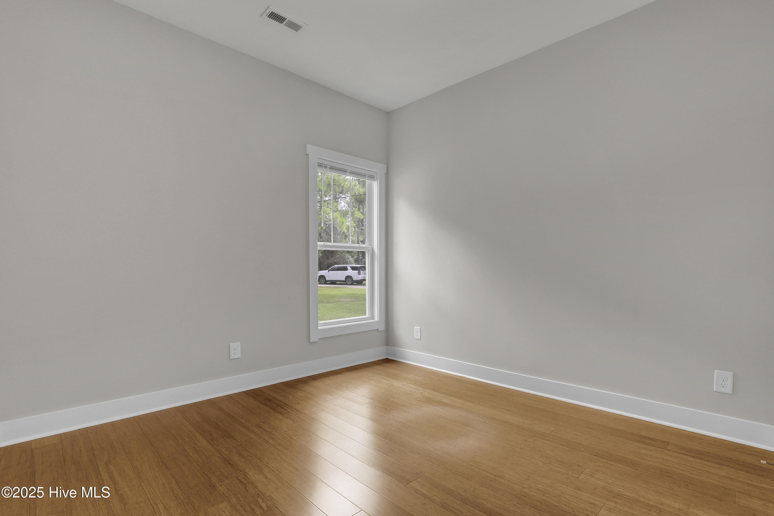 185 Van Riggs Road Hubert, NC 28539 - Photo 17 of 30 6G8A5169