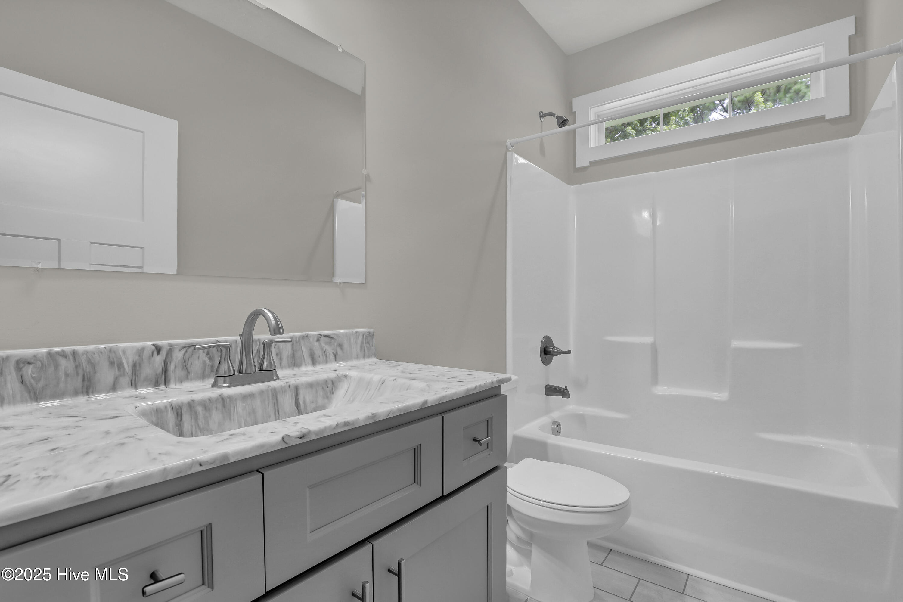 185 Van Riggs Road Hubert, NC 28539 - Photo 19 of 30 6G8A5175