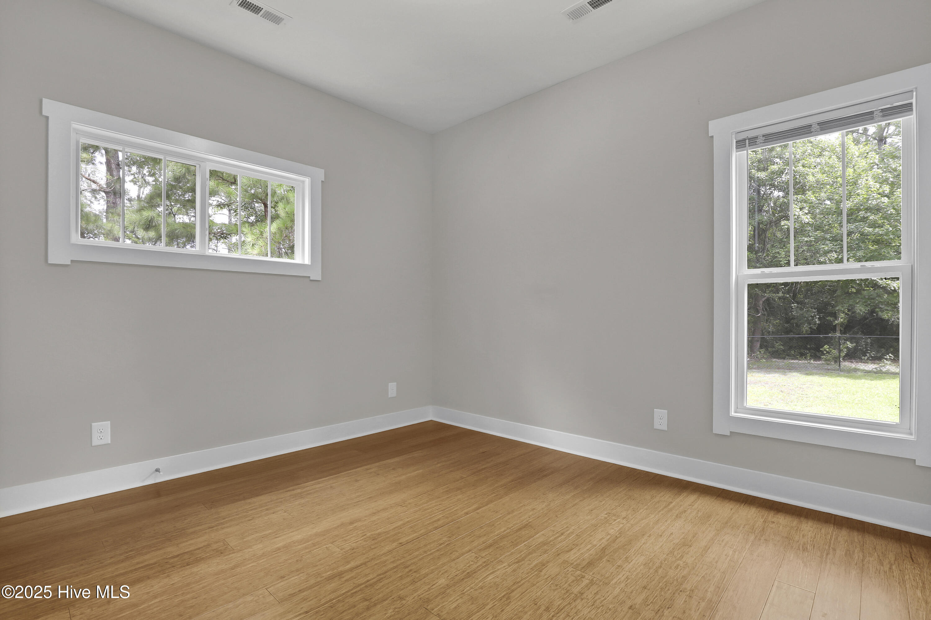 185 Van Riggs Road Hubert, NC 28539 - Photo 20 of 30 6G8A5178