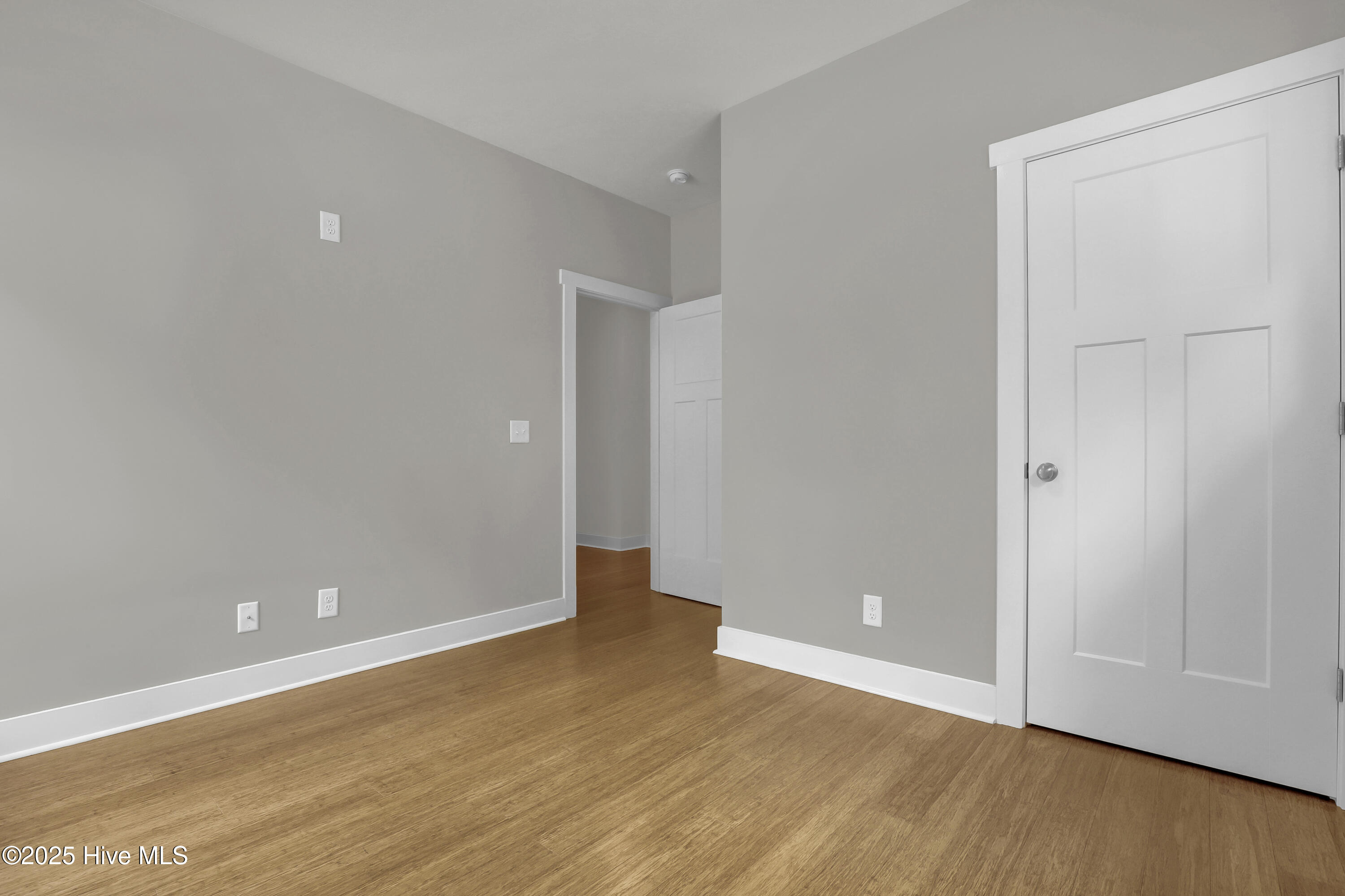 185 Van Riggs Road Hubert, NC 28539 - Photo 21 of 30 6G8A5181