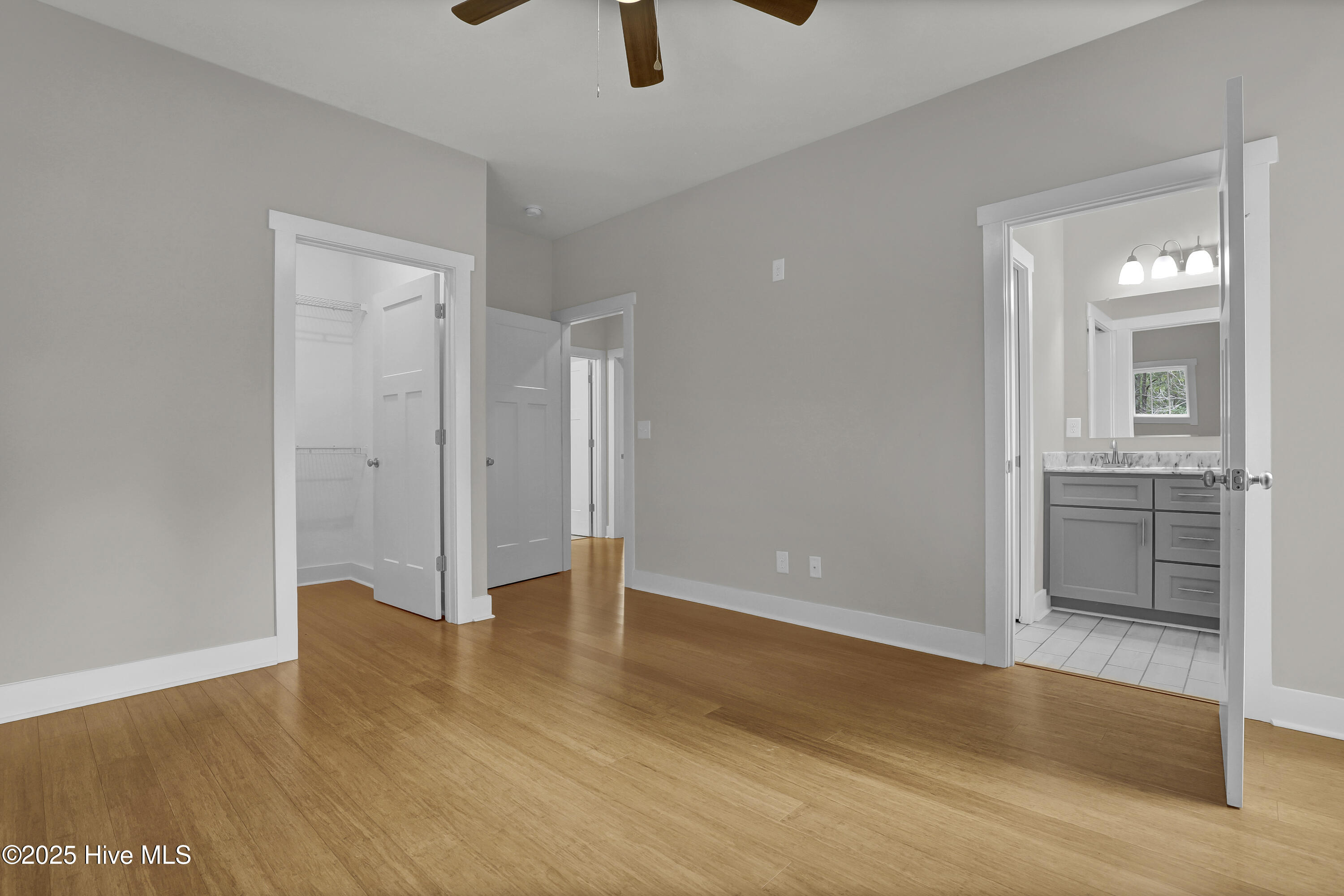 185 Van Riggs Road Hubert, NC 28539 - Photo 22 of 30 6G8A5187