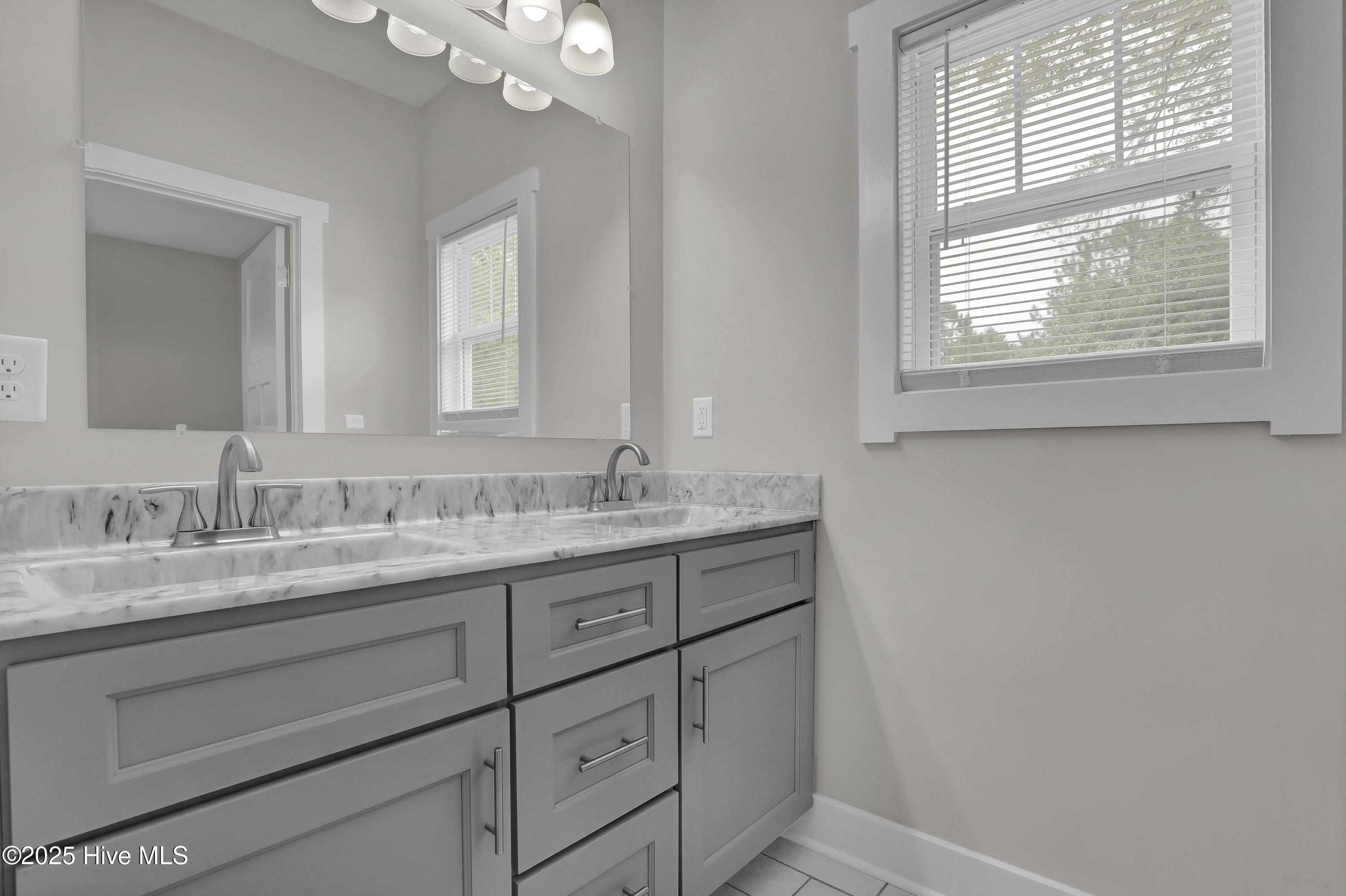185 Van Riggs Road Hubert, NC 28539 - Photo 23 of 30 6G8A5190