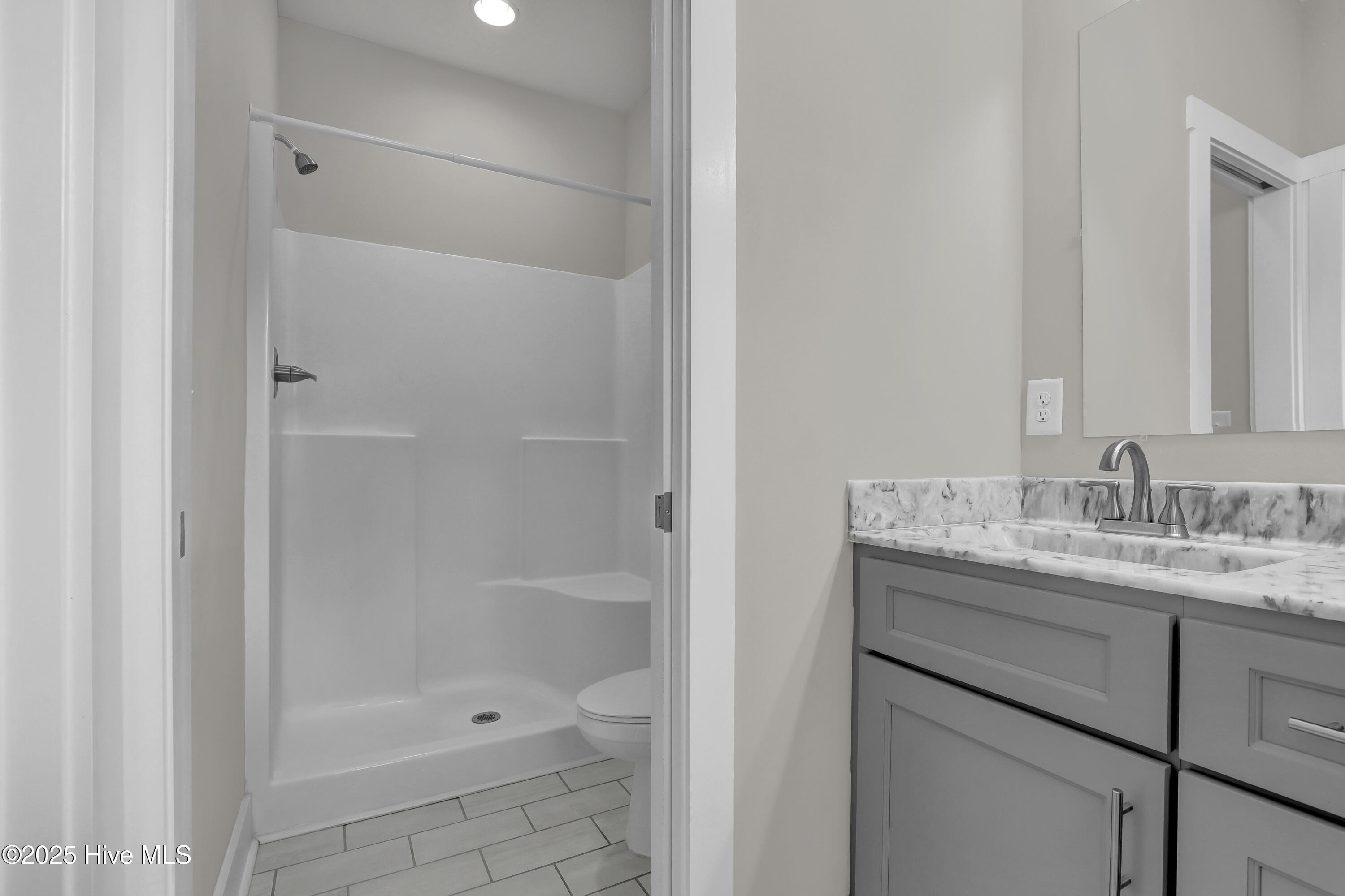 185 Van Riggs Road Hubert, NC 28539 - Photo 24 of 30 6G8A5193