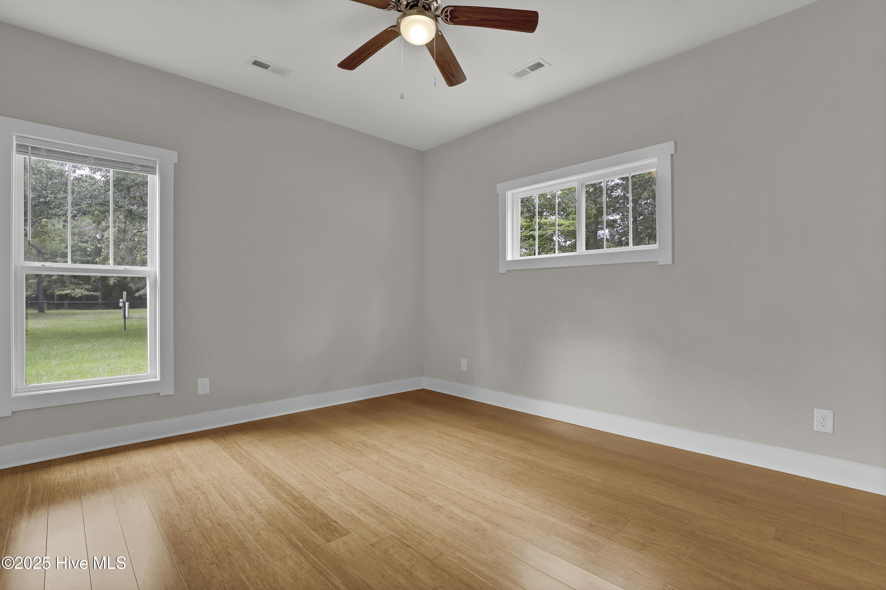 185 Van Riggs Road Hubert, NC 28539 - Photo 26 of 30 6G8A5199