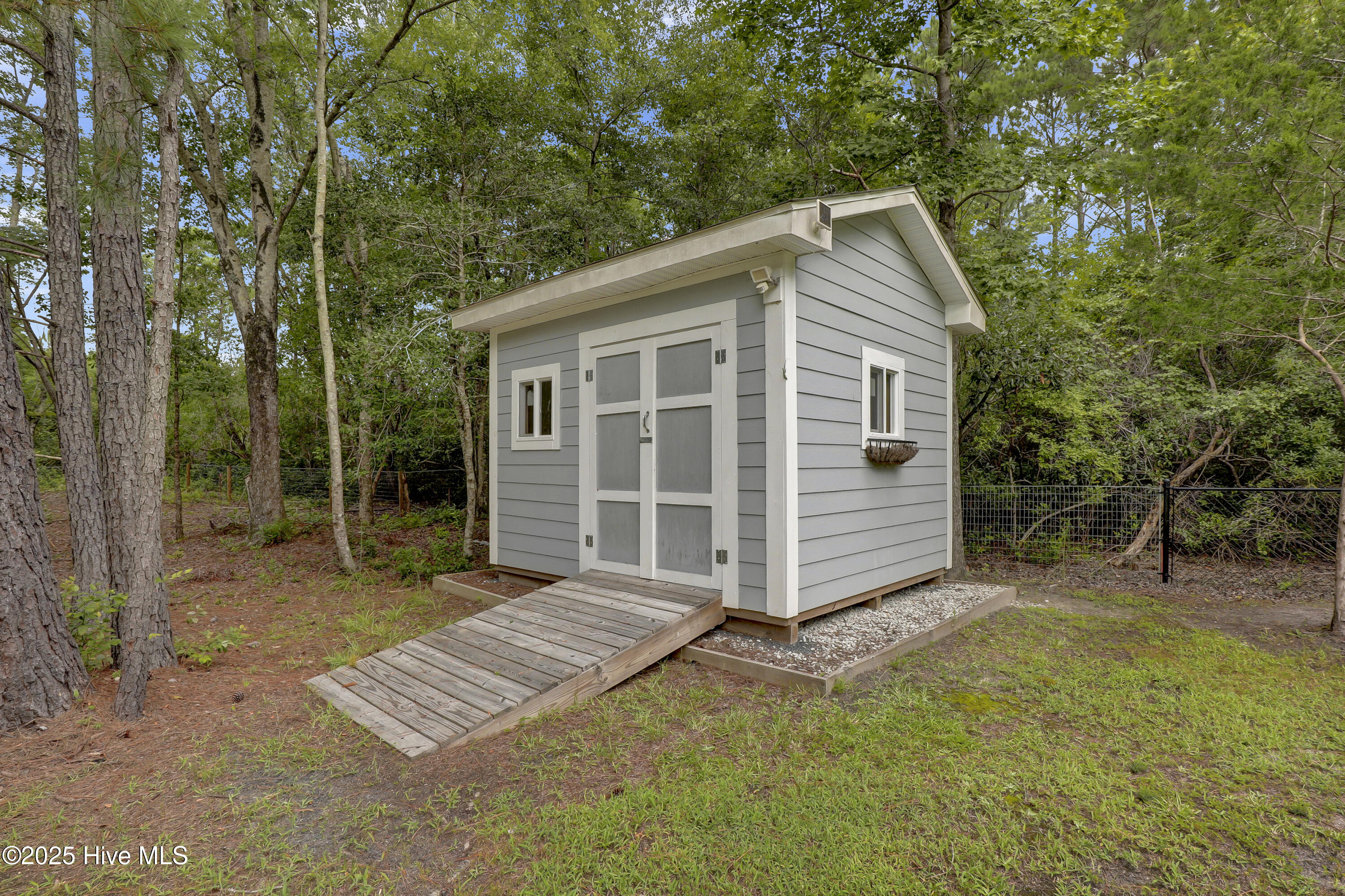 185 Van Riggs Road Hubert, NC 28539 - Photo 27 of 30 6G8A5202