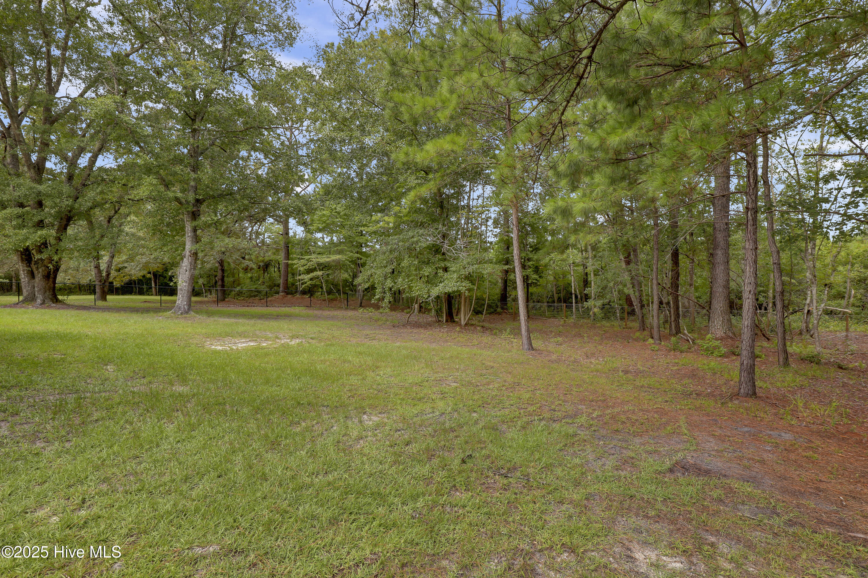 185 Van Riggs Road Hubert, NC 28539 - Photo 28 of 30 6G8A5205