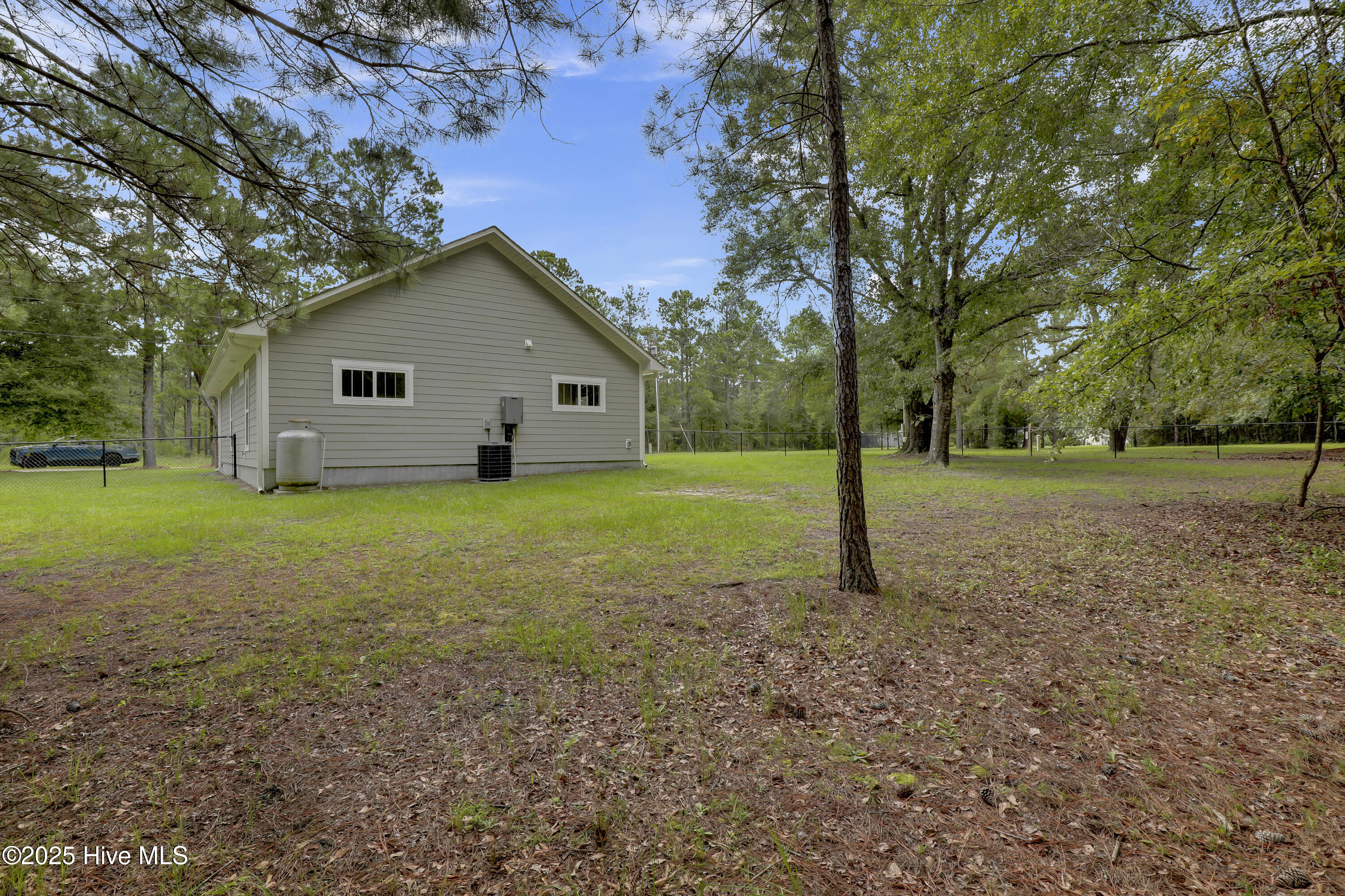 185 Van Riggs Road Hubert, NC 28539 - Photo 29 of 30 6G8A5208