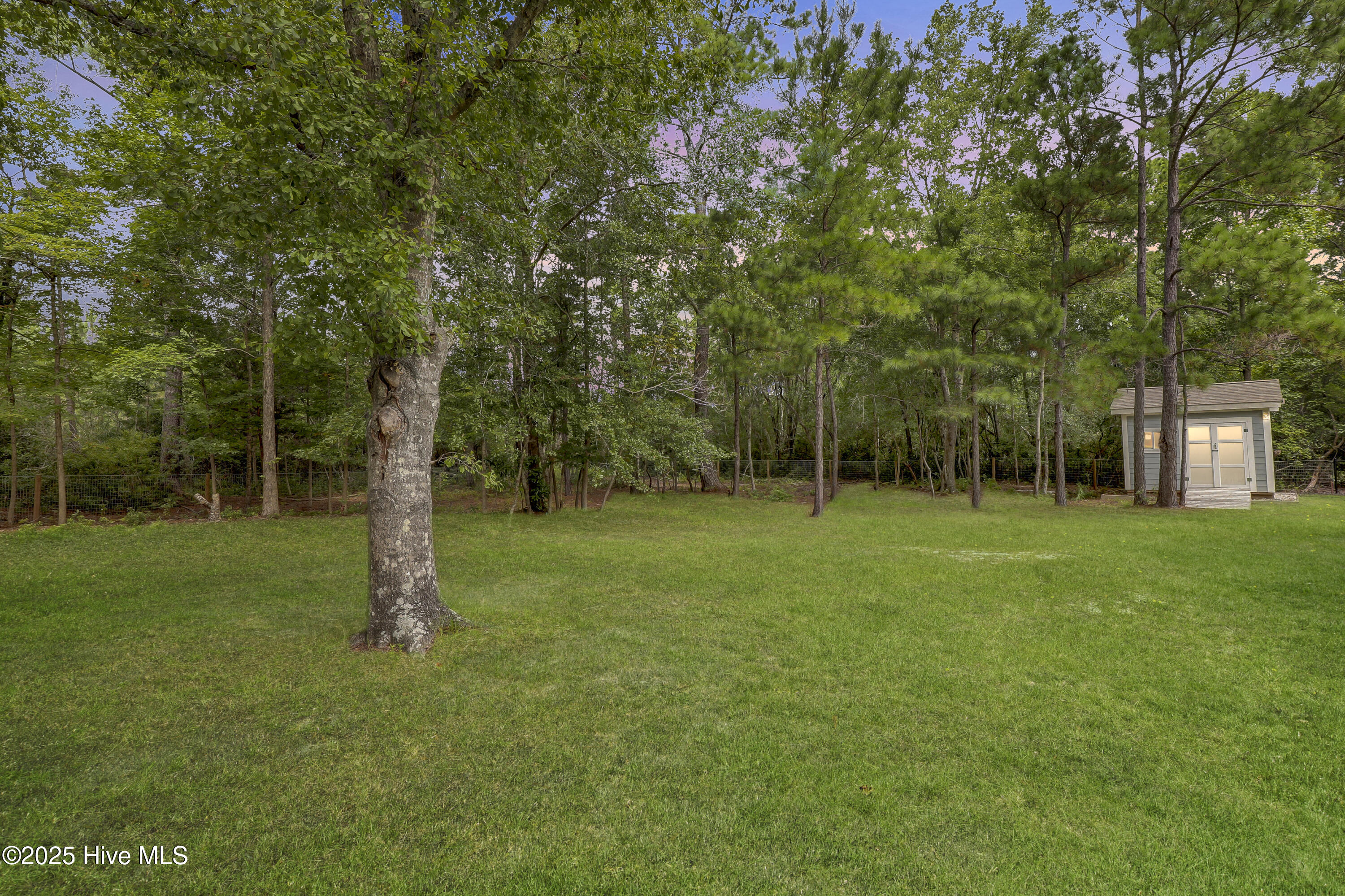 185 Van Riggs Road Hubert, NC 28539 - Photo 30 of 30 6G8A5217 copy