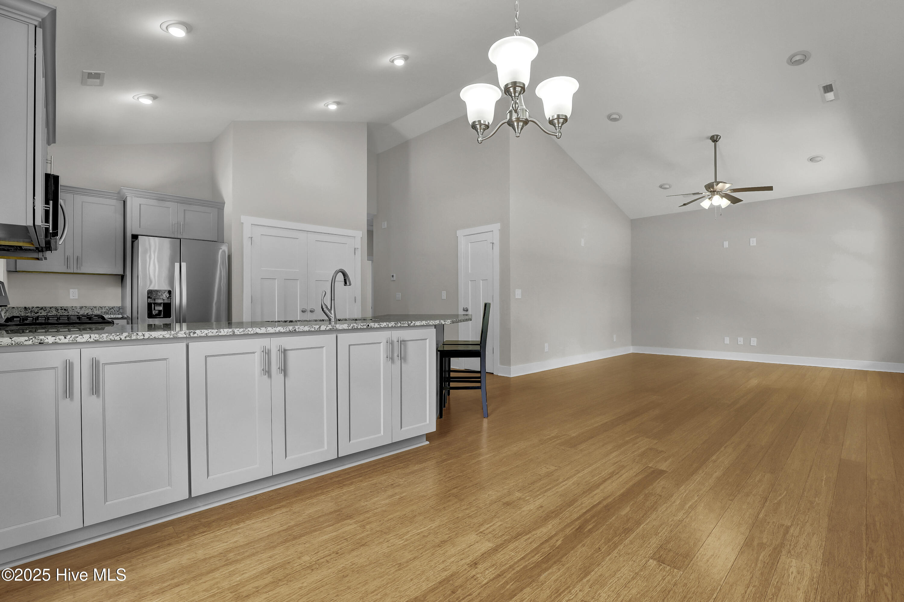 185 Van Riggs Road Hubert, NC 28539 - Photo 9 of 30 6G8A5151