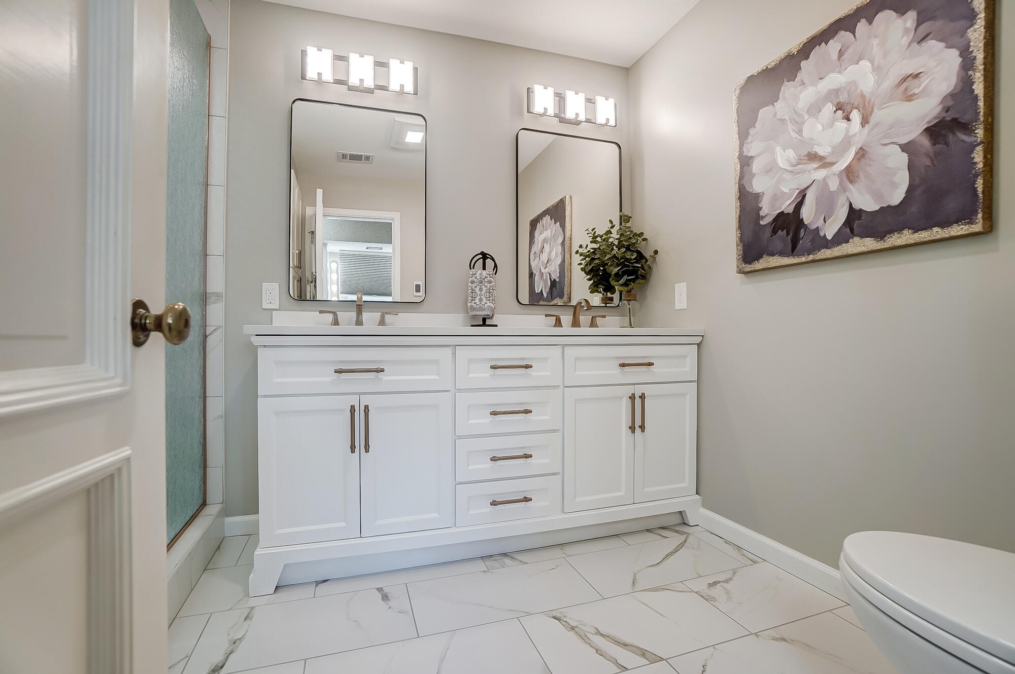 1525 Shawnee Road Lima, OH 45805 - Photo 84 of 128 Gallery Image 84