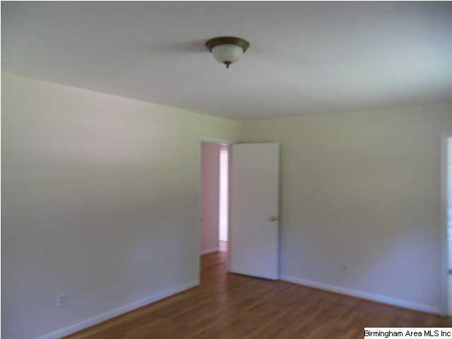 148 County Road 861 Heflin, AL 36264 - Photo 14 of 14