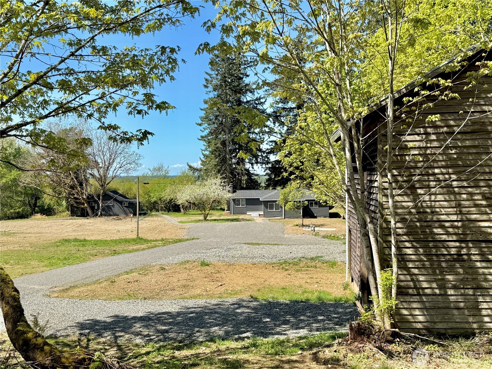 3809 Cabrant Road Everson, WA 98247 - Photo 5 of 40 Gallery Image 5