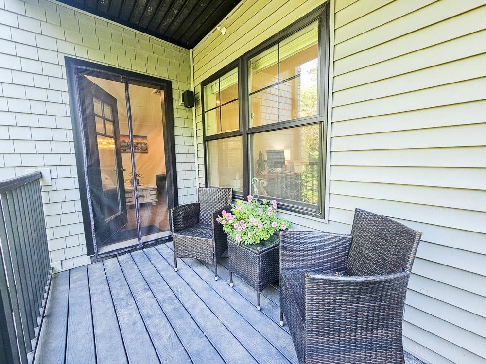 2075 Lafayette Road, Unit 24 Portsmouth, NH 03801 - Photo 43 of 47