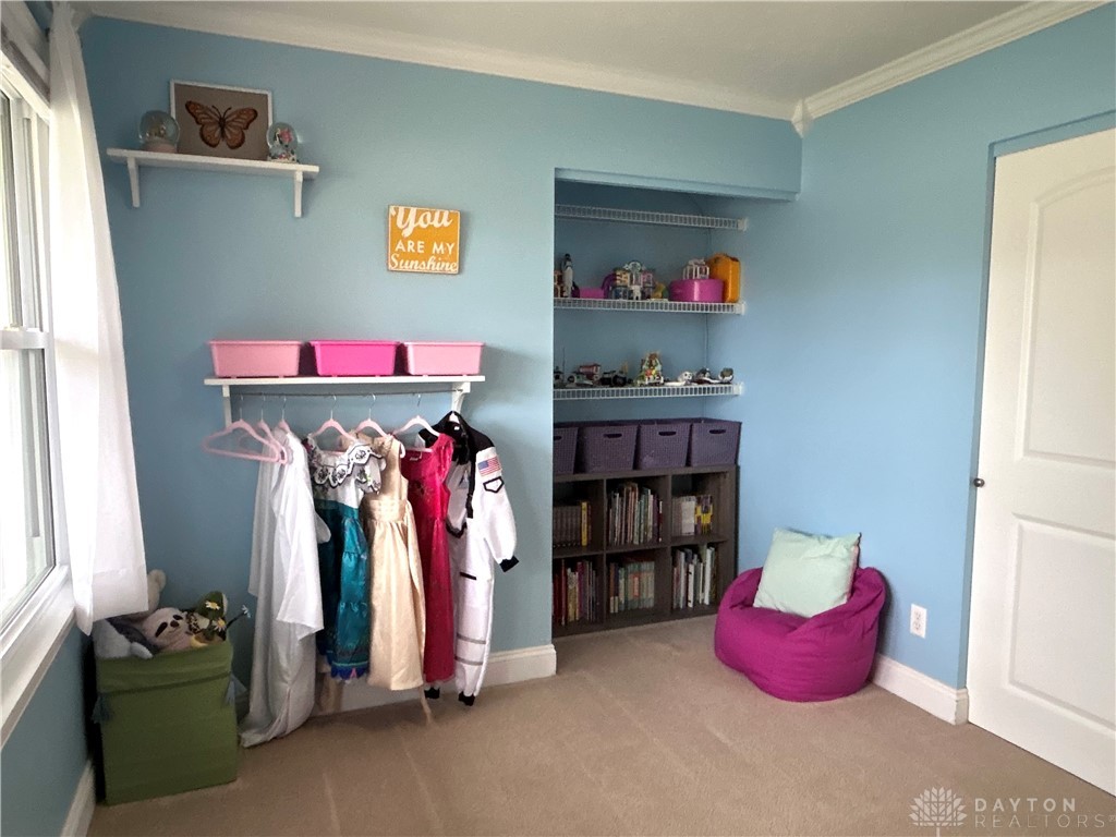 1235 N Road Troy, OH 45373 - Photo 47 of 63 Gallery Image 47
