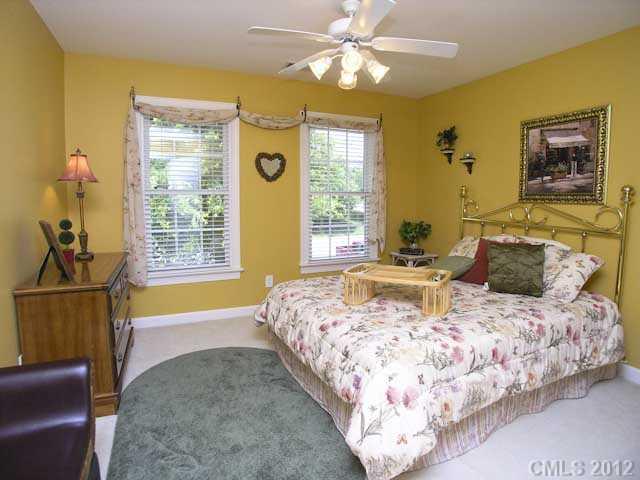 12428 Willingdon Road Huntersville, NC 28078 - Photo 11 of 16 Gallery Image 11
