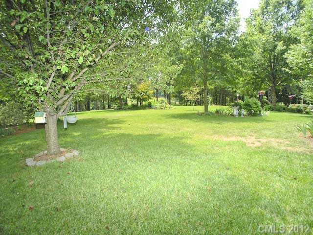 12428 Willingdon Road Huntersville, NC 28078 - Photo 15 of 16 Gallery Image 15