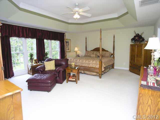 12428 Willingdon Road Huntersville, NC 28078 - Photo 10 of 16 Gallery Image 10